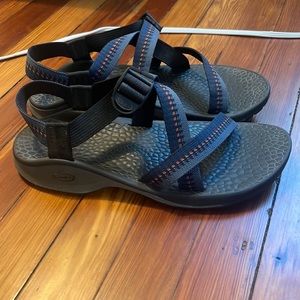 Chaco Sandals M 11.5